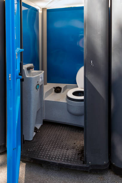 Best Affordable porta potty rental  in Ocean City, MD
